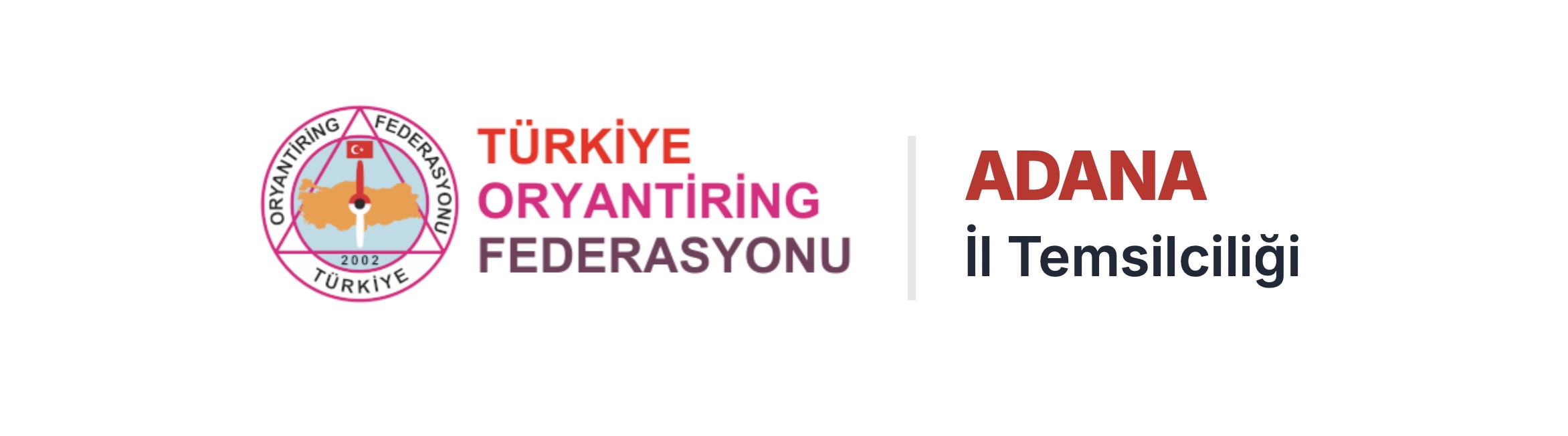 Okul Sporları Gençler-B Oryantiring İl Birinciliği Müsabakaları Gerçekleşti